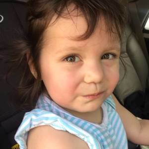 Meet your Posher, Albert